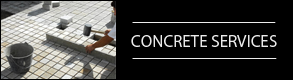 Concrete Tile - Concrete Company